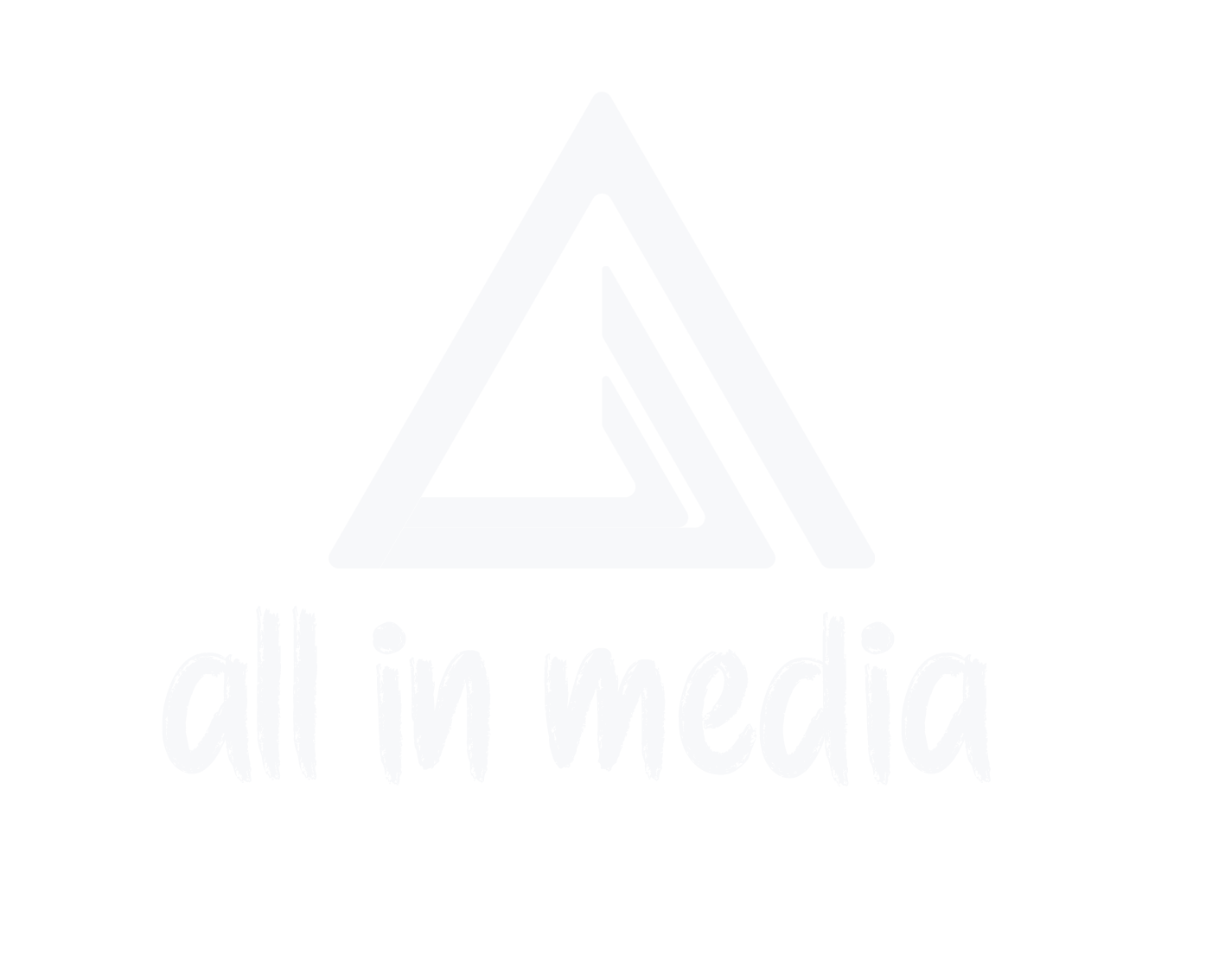 All in Media - Sosyal Medya Yönetimi - Web Tasarım & Yazılım - SEO Bodrum